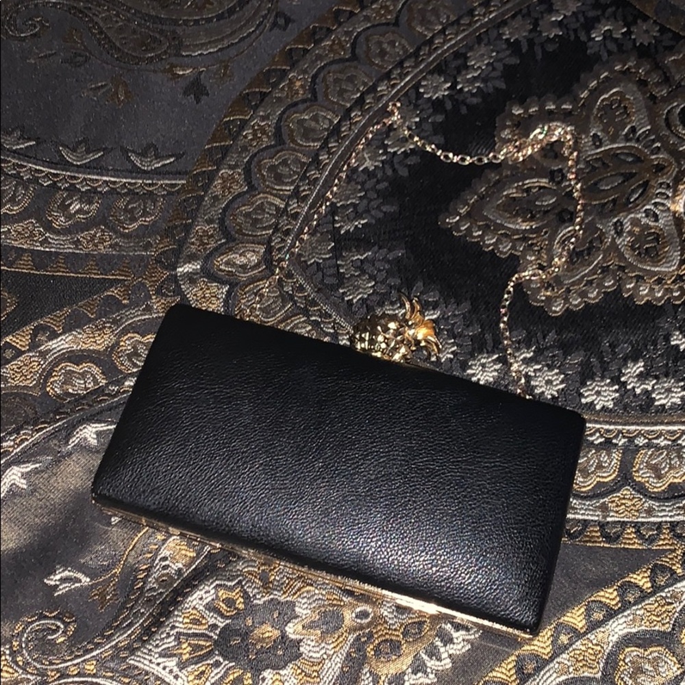 Women's Clutch